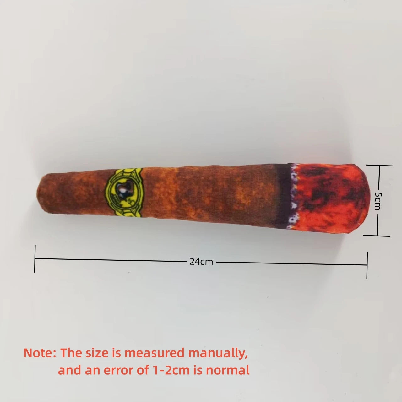 Interaktives Hunde-Joint