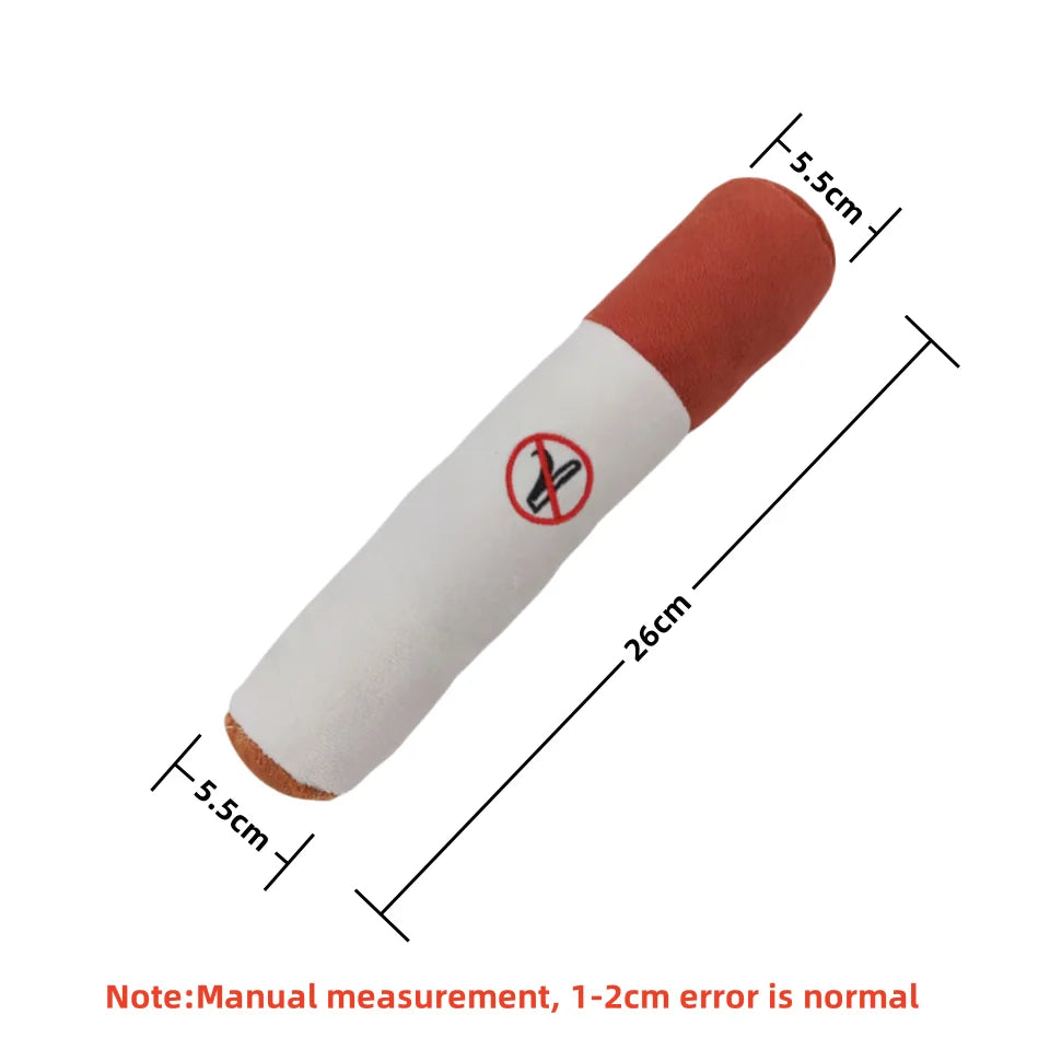 Interaktives Hunde-Joint