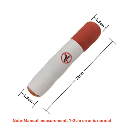 Interaktives Hunde-Joint