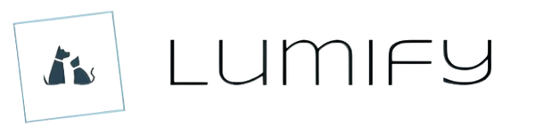 Shoplumify